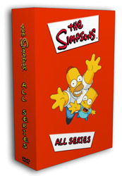 ������ ��������� �� DVD 