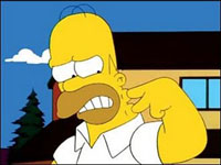 18 ����� - � �������� � ������ / I Am Furious Yellow