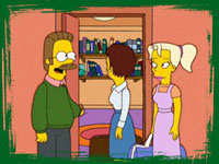 20 ����� - ��� ������ �� ������ - Home Away From Homer
