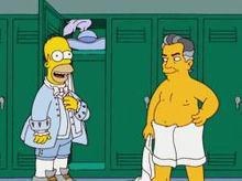 2 ����� - The Homer of Seville (���� �� 17 �������)
