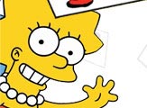 Simpsons