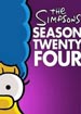 24 �����