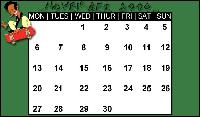 calendars_010 (549x320, 31 k...)